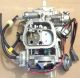 CARB CARBURATOR TOYOTA 22R 1984-1997 NEW SR5 4RUNNER LANDCRUISER PICKUP 35570