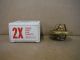 Sterling Thermostat 2X 195 Degree
