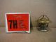 Sterling Thermostat 7H 180 Degree
