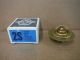 Sterling Thermostat 2S 160 Degree