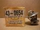 Vernet Calorstat Thermostat 143-0654 92 C Heating Cooling Automotive