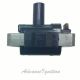 1PC JNS2868 Ignition Coil for FRONTIER XTERRA Sentra 2.4L 1998-2004 CM1T-227