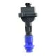 1pc Ignition Coil JTO2863 UF386 2730085010 For 1993-1998 Toyota Supra 3.0L V6