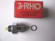 VW RABBIT PASSAT JETTA GOLF VANAGON SCIROCCO FOX OIL PRESSURE SENDER 056919081E