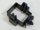 New OEM 1999-2012 Audi Electric Window Motor Lifter Connection Bracket Piece