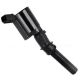 1+ USA MADE GAMMA Ignition Coil FD503X DG508 3W7Z12029AA NEW