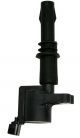 1+USA MADE GAMMA Ignition Coil FD508X DG511 3L3Z12029BA NEW
