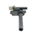 1PC Ignition Coil For Chevrolet Suzuki 1.3L 1.6L UF268 1999-2002