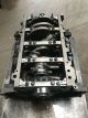 Gen 3 IRON LS1 LS3 LS6 LM7 383 GM STROKER SHORT BLOCK 58 RELUCTOR H-BEAM 4.8 5.3