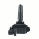 1PC Ignition Coil JSZ156 For SUZUKI Baleno Sidekick 1.8L L4 UF169 1996-2002