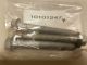 GM 10101247 Knurled Head Bolt/Engine Cylinder Head Bolts lot of 3 Genuine GM