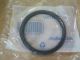 GM OEM Thermostat Housing Gasket 12551507 1D1-2-1)