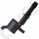 New Ignition Coil on Plug Pack for Ford Lincoln Mercury V8 4.6L 5.4L DG511 FD508