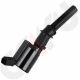 For Expedition 5.4L Crown Victoria Explorer Lincoln Mercury 4.6L Ignition Coil