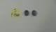 381-3082 219-3082) Freeze Flugs LOT OF 2