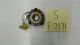 Borg Warner ME-51 Pickup Coil