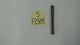 IS55 Oil Pump Shaft