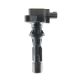 1PC IGNITION COIL Q1JMD2873 For MAZDA Tribute CX-7 3 5 2013-2002 UF540