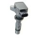 1PC IGNITION COIL UF540 For MAZDA Premacy MX-5 CX-7 2005-2008