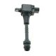 1PC JNS335 IGNITION COIL UF351 For NISSAN Bluebird Primera Avenir 1996-2002