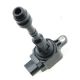 1PC JIN2872 IGNITION COIL 22448-7S015 UF510 For INFINITI QX56 5.6L V8