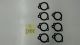 C26515 Gasket LOT OF 7