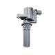 BEST PRICE IGNITION COIL DG528 DG517 Q1REULI262 For JAGUAR LINCOLN 2.5L 3.0L V6