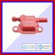 1PC Ignition coil UCA413R for CHEVROLET SUBURBAN BUICK LACROSSE 2008-2009 UF413