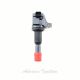 1PC QUALITY IGNITION COIL JHD2871 for HONDA FIT 1.5L L4 2002-2007 UF581