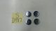 1 41/64 Freeze Plug LOT OF 4