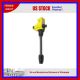 1PC JNS303Y Ignition coil UF263 FOR 1991-1999 Gloria