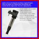 1PC UBU2901 For Ignition coil UF375 Buick Cadillac Saab Allure STS Saab 3.6l v6