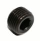 BLACK 1/2