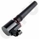 Cassette Pack New Ignition Coil FD506 For FORD LINCOLN JAGUAR 3.9L 4.0L V8 DG529