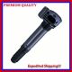 1PC IGNITION COIL for 2012 2013 2014 2015 2016 2017 Fiat 500 L4 1.4L UF649
