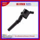 1PC IGNITION COIL UFD267 for FORD EXPLORER 4.6L V8 2002 2003 2004 2005