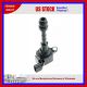1PC IGNITION COIL JIN353 FOR 2006 2007 2008 INFINITI M35 3.5L V6