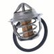 71CC Thermostat for Kubota Engine D902 D1105 D905 D1100 D1005 D1402-DI D1102