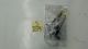 17213 Brake Drum Hardware Kit