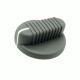 AC Heater Valve Control Knob for Chevy Blazer GMC Jimmy Sierra Cadillac Escalade