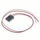Speed Sensor CONNECTOR Harness Repair Kit For Volvo 960 S90 V90 S40 V40 92-00