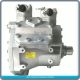 New Bitzer A/C Compressor F400Y - Genuine OEM