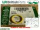 GENUINE LAND ROVER AIR CONDITIONING O RING LR2 EVOQUE RANGE ROVER LR4 LR002720