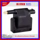 1PC IGNITION COIL 1994 1995 1996 1997 DODGE RAM1500PICKUP 3.9L V6 5.2L V8 UCR259
