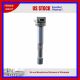 1PCS IGNITION COILS JHD2907X for 2012 2013 2014 2015 Honda Civic 2.4L L4