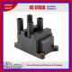 1PC IGNITION COIL UFD329 For 2007 2008 2009 2010 2011 2012 FORD RANGER 2.3L L4