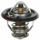 Thermostat For Honda Civic 1.8L DX LX EX SE HF 2006 2007 2008 2009 2010-2015