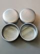 4 X Genuine GM 96180730 Expansion Engine Freeze Plug For 04-11 Aveo Pontiac G3 &