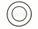 Vacuum Pump Seal Kit for BMW 11668626471 E46 E90 E60 E81 E82 E84 2-Year Warranty