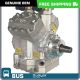 OEM BITZER AC COMPRESSOR 4PFCY - BUS APPLICATION